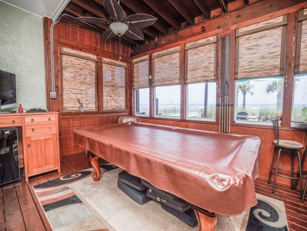 Panama City Beach Home 981963