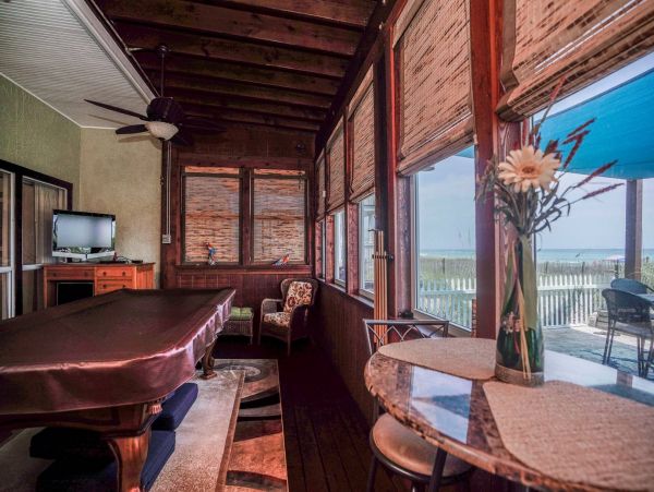 Panama City Beach Home 981963