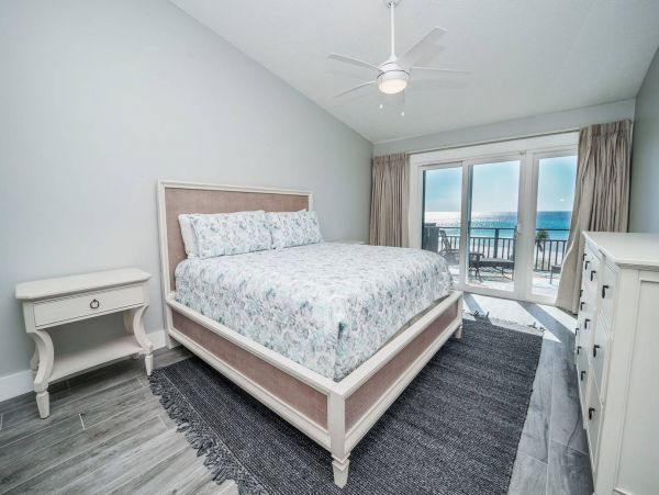 Panama City Beach Home 981963