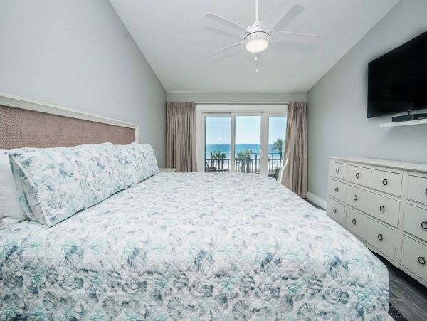 Panama City Beach Home 981963