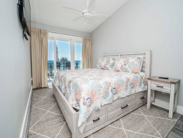 Panama City Beach Home 981963