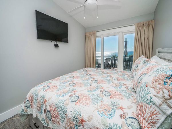 Panama City Beach Home 981963