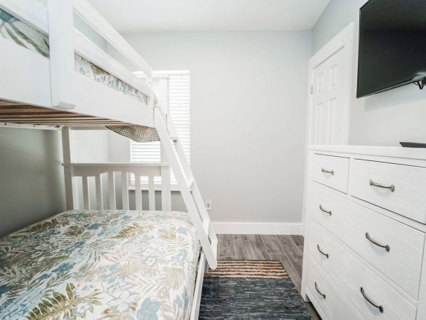 Panama City Beach Home 981963