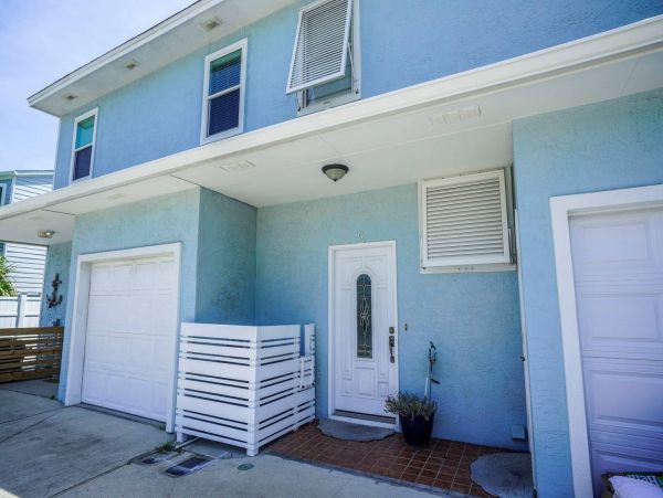 Panama City Beach Home 981963