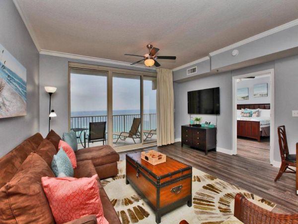 Panama City Beach Home 981964
