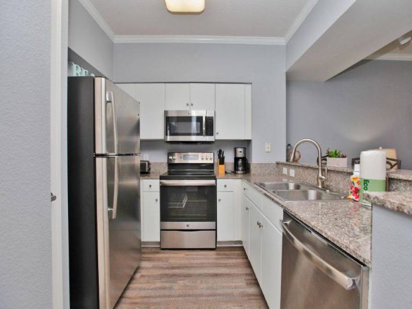 Panama City Beach Home 981964