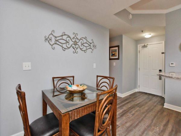 Panama City Beach Home 981964