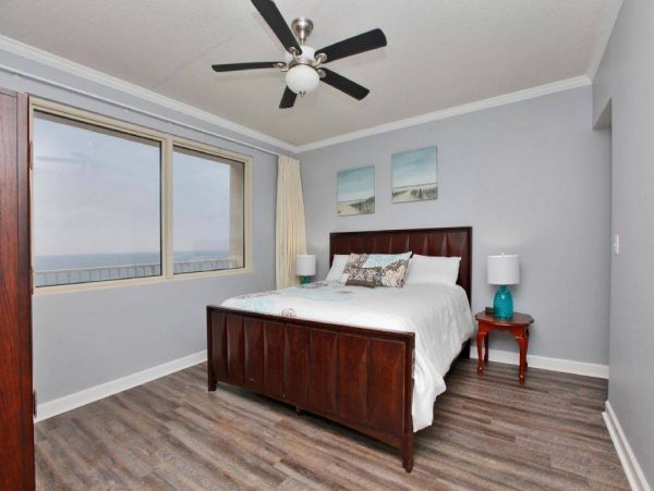 Panama City Beach Home 981964