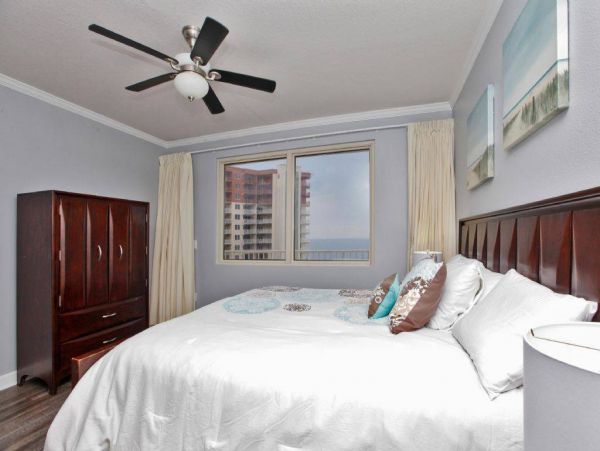 Panama City Beach Home 981964