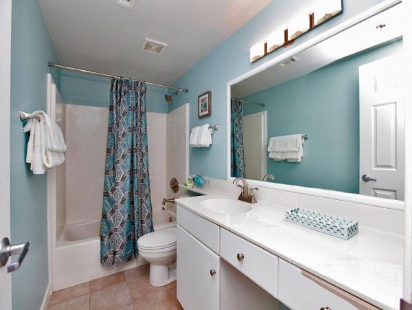 Panama City Beach Home 981964