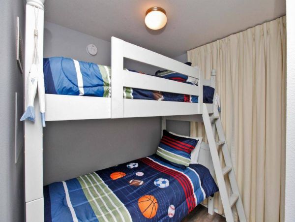 Panama City Beach Home 981964