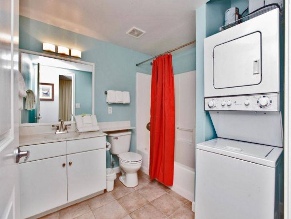 Panama City Beach Home 981964