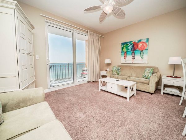 Panama City Beach Home 981965