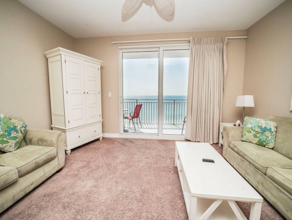 Panama City Beach Home 981965