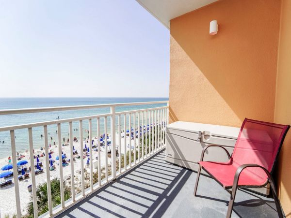 Panama City Beach Home 981965