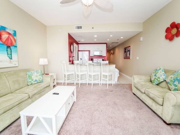 Panama City Beach Home 981965