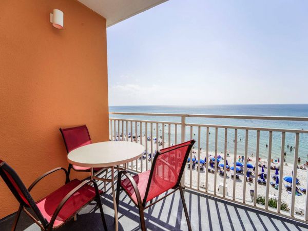 Panama City Beach Home 981965