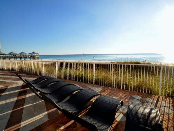 Panama City Beach Home 981966