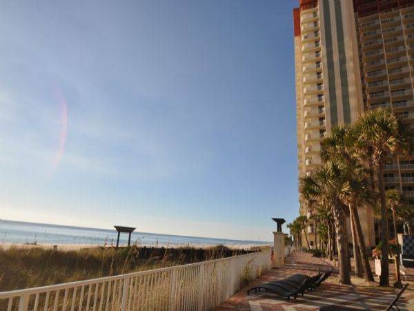 Panama City Beach Home 981966
