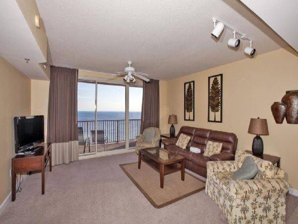 Panama City Beach Home 981966