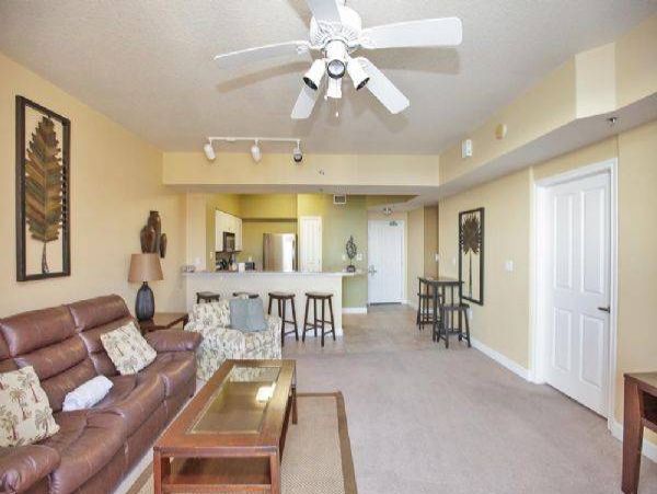 Panama City Beach Home 981966