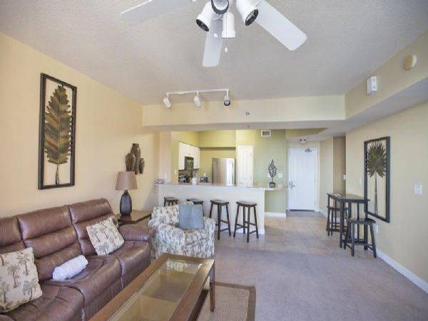 Panama City Beach Home 981966