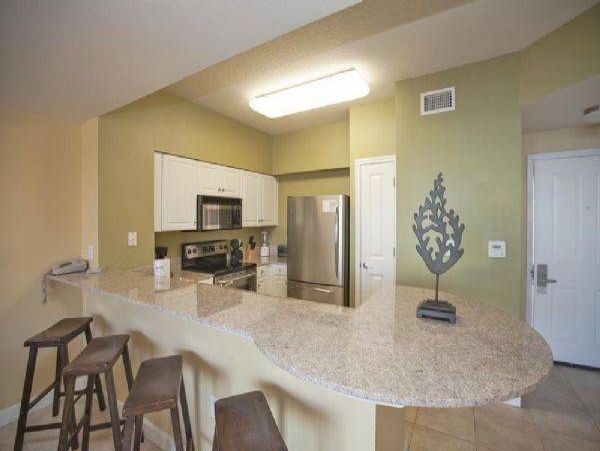 Panama City Beach Home 981966
