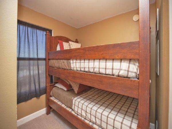Panama City Beach Home 981966
