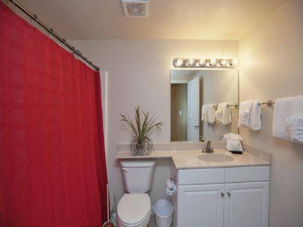 Panama City Beach Home 981966