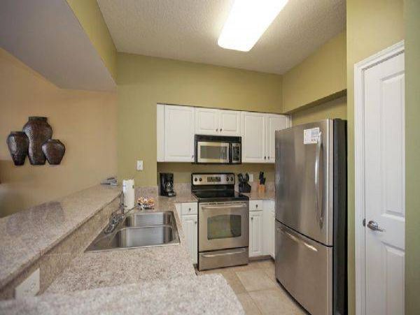 Panama City Beach Home 981966