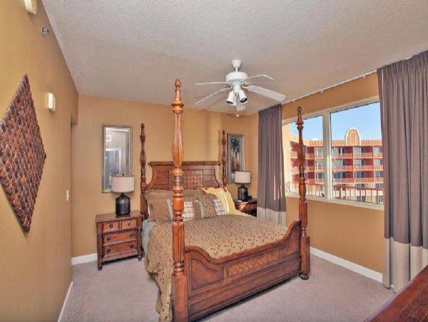 Panama City Beach Home 981966