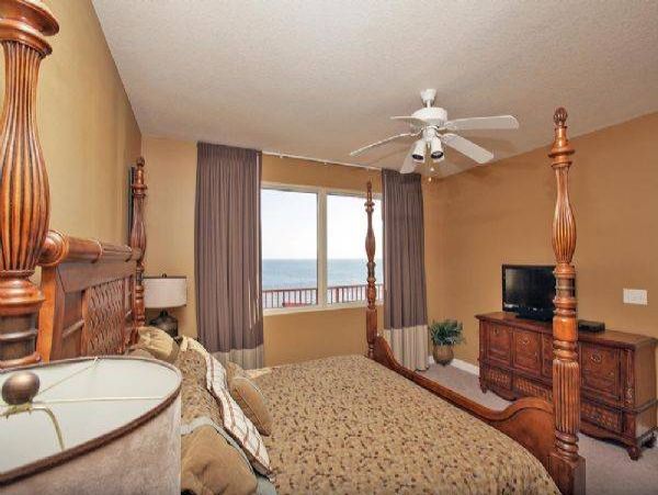 Panama City Beach Home 981966
