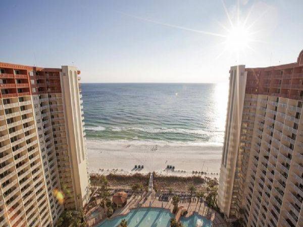 Panama City Beach Home 981966