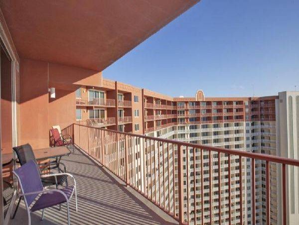 Panama City Beach Home 981966