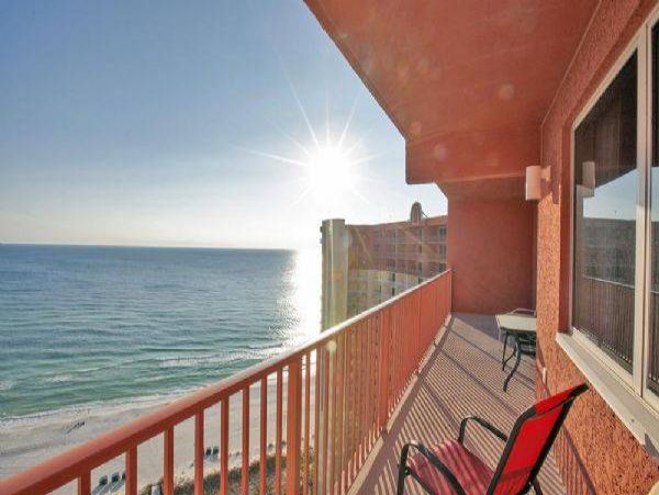 Panama City Beach Home 981966