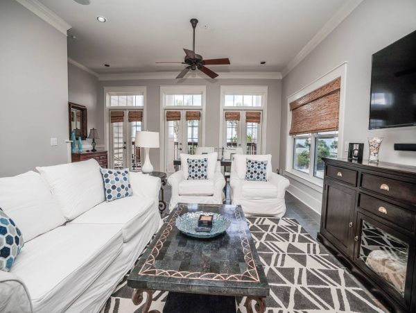 Panama City Beach Home 981967