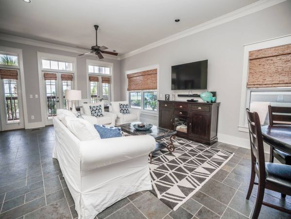 Panama City Beach Home 981967