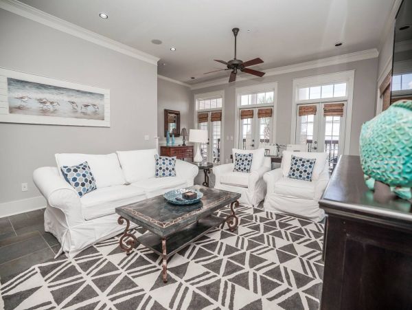 Panama City Beach Home 981967