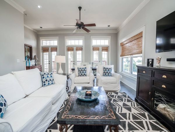 Panama City Beach Home 981967