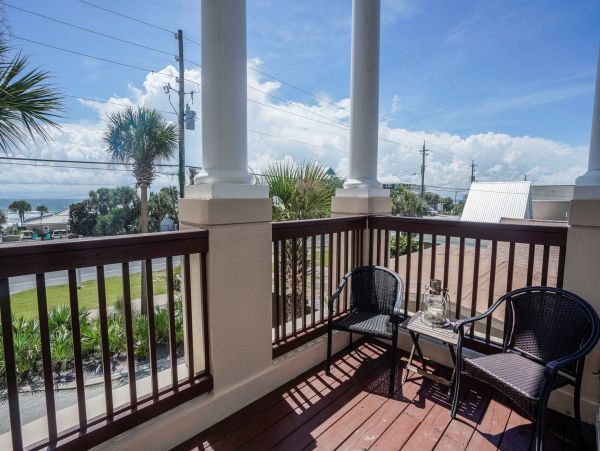 Panama City Beach Home 981967