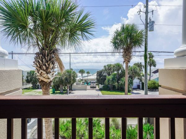 Panama City Beach Home 981967