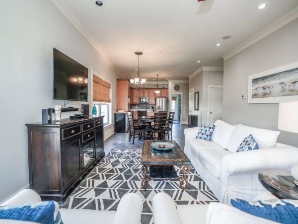 Panama City Beach Home 981967