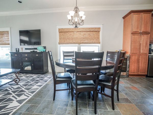 Panama City Beach Home 981967