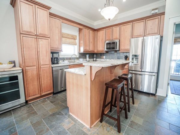 Panama City Beach Home 981967