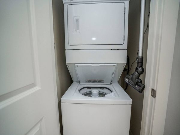 Panama City Beach Home 981967
