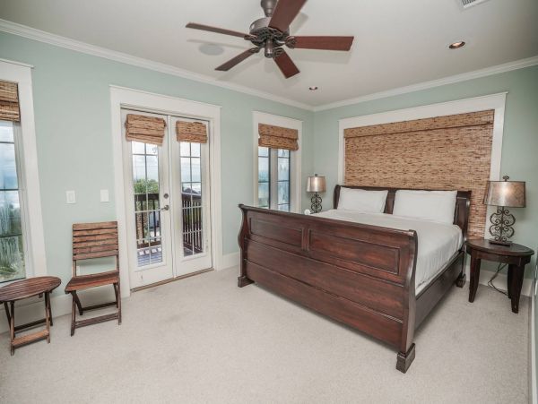 Panama City Beach Home 981967