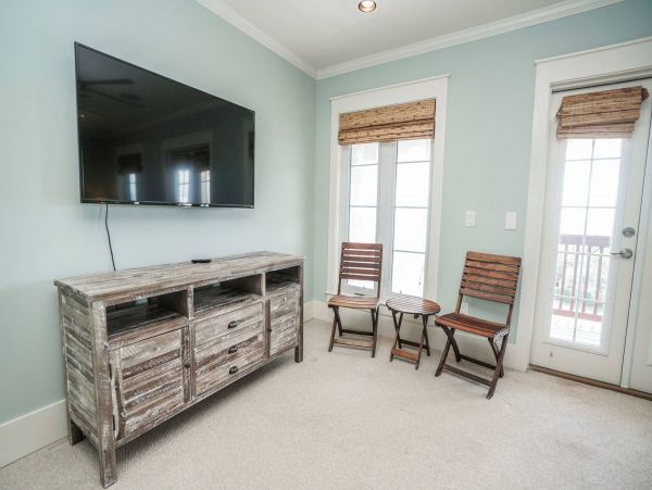 Panama City Beach Home 981967
