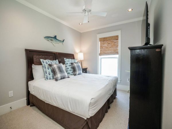 Panama City Beach Home 981967