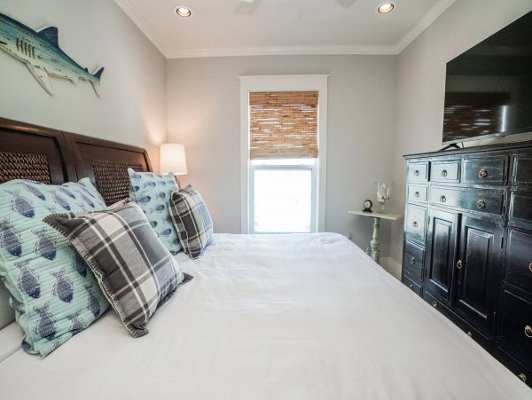 Panama City Beach Home 981967