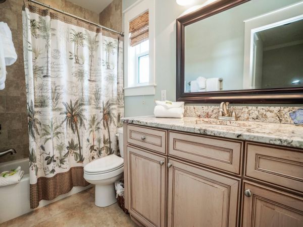 Panama City Beach Home 981967